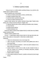 Referāts 'Reklāmas politika tirdzniecības uzņēmumā', 23.