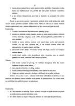 Referāts 'Reklāmas politika tirdzniecības uzņēmumā', 26.