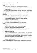 Referāts 'Reklāmas politika tirdzniecības uzņēmumā', 27.