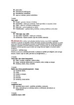 Konspekts 'Žurnālistika', 2.