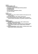 Konspekts 'Žurnālistika', 5.