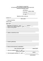 Diplomdarbs 'Drošības risinājumi PHP programmēšanas valodā un to lietojums', 2.