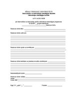 Diplomdarbs 'Drošības risinājumi PHP programmēšanas valodā un to lietojums', 4.