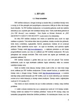 Diplomdarbs 'Drošības risinājumi PHP programmēšanas valodā un to lietojums', 9.