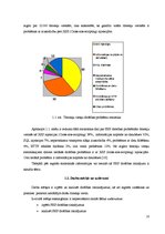 Diplomdarbs 'Drošības risinājumi PHP programmēšanas valodā un to lietojums', 10.