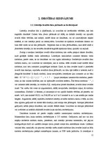 Diplomdarbs 'Drošības risinājumi PHP programmēšanas valodā un to lietojums', 12.