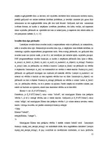 Diplomdarbs 'Drošības risinājumi PHP programmēšanas valodā un to lietojums', 13.