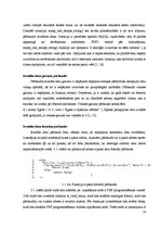 Diplomdarbs 'Drošības risinājumi PHP programmēšanas valodā un to lietojums', 14.