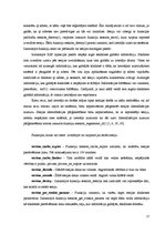 Diplomdarbs 'Drošības risinājumi PHP programmēšanas valodā un to lietojums', 17.