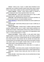 Diplomdarbs 'Drošības risinājumi PHP programmēšanas valodā un to lietojums', 18.