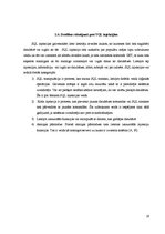 Diplomdarbs 'Drošības risinājumi PHP programmēšanas valodā un to lietojums', 19.