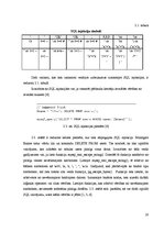 Diplomdarbs 'Drošības risinājumi PHP programmēšanas valodā un to lietojums', 20.