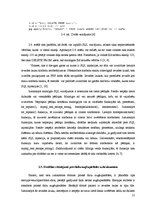 Diplomdarbs 'Drošības risinājumi PHP programmēšanas valodā un to lietojums', 21.