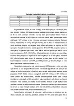 Diplomdarbs 'Drošības risinājumi PHP programmēšanas valodā un to lietojums', 24.