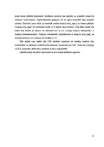 Diplomdarbs 'Drošības risinājumi PHP programmēšanas valodā un to lietojums', 25.