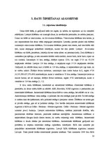 Diplomdarbs 'Drošības risinājumi PHP programmēšanas valodā un to lietojums', 26.