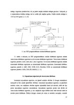 Diplomdarbs 'Drošības risinājumi PHP programmēšanas valodā un to lietojums', 27.