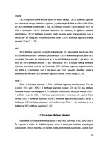 Diplomdarbs 'Drošības risinājumi PHP programmēšanas valodā un to lietojums', 29.