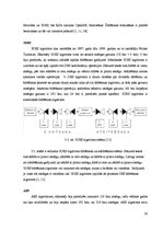 Diplomdarbs 'Drošības risinājumi PHP programmēšanas valodā un to lietojums', 30.