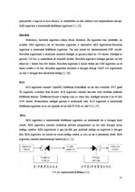 Diplomdarbs 'Drošības risinājumi PHP programmēšanas valodā un to lietojums', 31.