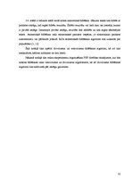 Diplomdarbs 'Drošības risinājumi PHP programmēšanas valodā un to lietojums', 32.