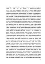 Diplomdarbs 'Drošības risinājumi PHP programmēšanas valodā un to lietojums', 37.