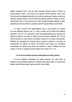 Diplomdarbs 'Drošības risinājumi PHP programmēšanas valodā un to lietojums', 38.