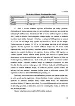 Diplomdarbs 'Drošības risinājumi PHP programmēšanas valodā un to lietojums', 39.