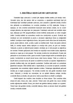 Diplomdarbs 'Drošības risinājumi PHP programmēšanas valodā un to lietojums', 40.