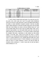 Diplomdarbs 'Drošības risinājumi PHP programmēšanas valodā un to lietojums', 41.