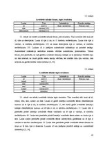 Diplomdarbs 'Drošības risinājumi PHP programmēšanas valodā un to lietojums', 42.