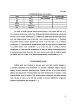 Diplomdarbs 'Drošības risinājumi PHP programmēšanas valodā un to lietojums', 43.