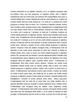 Diplomdarbs 'Drošības risinājumi PHP programmēšanas valodā un to lietojums', 50.