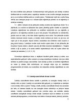 Diplomdarbs 'Drošības risinājumi PHP programmēšanas valodā un to lietojums', 51.