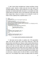 Diplomdarbs 'Drošības risinājumi PHP programmēšanas valodā un to lietojums', 53.