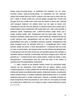 Diplomdarbs 'Drošības risinājumi PHP programmēšanas valodā un to lietojums', 54.