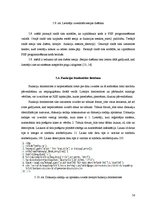 Diplomdarbs 'Drošības risinājumi PHP programmēšanas valodā un to lietojums', 56.