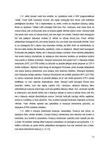 Diplomdarbs 'Drošības risinājumi PHP programmēšanas valodā un to lietojums', 57.