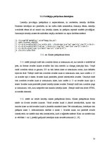 Diplomdarbs 'Drošības risinājumi PHP programmēšanas valodā un to lietojums', 58.