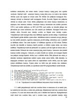 Diplomdarbs 'Drošības risinājumi PHP programmēšanas valodā un to lietojums', 62.
