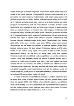 Diplomdarbs 'Drošības risinājumi PHP programmēšanas valodā un to lietojums', 64.