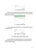 Diplomdarbs 'Drošības risinājumi PHP programmēšanas valodā un to lietojums', 68.