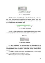 Diplomdarbs 'Drošības risinājumi PHP programmēšanas valodā un to lietojums', 69.