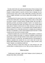 Referāts 'Motivēšanas veidi', 2.