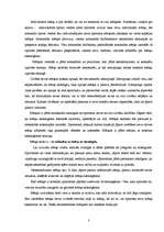 Referāts 'Motivēšanas veidi', 3.