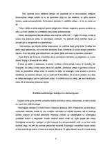 Referāts 'Motivēšanas veidi', 4.