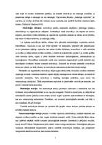 Referāts 'Motivēšanas veidi', 5.