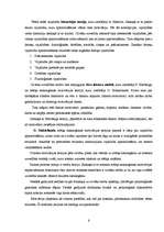 Referāts 'Motivēšanas veidi', 6.