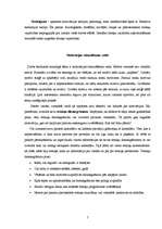 Referāts 'Motivēšanas veidi', 7.