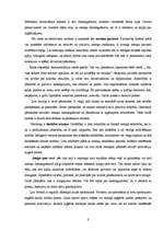 Referāts 'Motivēšanas veidi', 8.